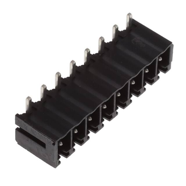 31190108 METZ CONNECT USA Inc.  Embases, fiches et prises